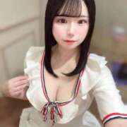 ヒメ日記 2025/10/04 07:40 投稿 かりん オレンジハウス