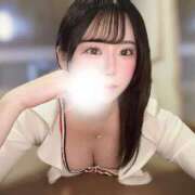 ヒメ日記 2025/10/05 10:20 投稿 かりん オレンジハウス