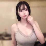 ヒメ日記 2025/11/20 21:20 投稿 かりん オレンジハウス