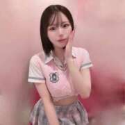 ヒメ日記 2026/05/23 23:40 投稿 かりん オレンジハウス