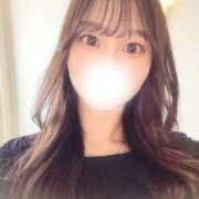 ヒメ日記 2025/08/10 00:20 投稿 かんな オレンジハウス