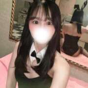 ヒメ日記 2025/08/10 08:50 投稿 かんな オレンジハウス