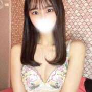 ヒメ日記 2025/08/10 15:50 投稿 かんな オレンジハウス