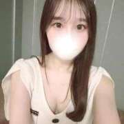 ヒメ日記 2025/09/19 08:50 投稿 かんな オレンジハウス