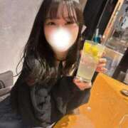 ヒメ日記 2025/10/21 08:50 投稿 かんな オレンジハウス