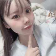 ヒメ日記 2025/09/20 01:50 投稿 きい オレンジハウス