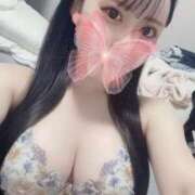 きい お久しぶりです✊🏻🎀 オレンジハウス