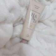 ヒメ日記 2024/12/18 19:36 投稿 せいか OKINI八王子