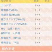 ヒメ日記 2025/01/07 11:47 投稿 せいか OKINI八王子