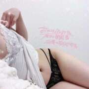 ヒメ日記 2025/01/09 11:37 投稿 せいか OKINI八王子