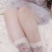 ヒメ日記 2025/01/17 11:41 投稿 せいか OKINI八王子