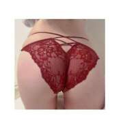 ヒメ日記 2025/01/17 16:48 投稿 せいか OKINI八王子