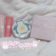 ヒメ日記 2025/01/22 16:17 投稿 せいか OKINI八王子