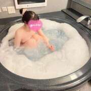 ヒメ日記 2025/02/07 12:07 投稿 せいか OKINI八王子