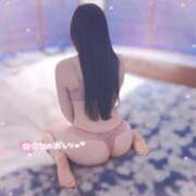 ヒメ日記 2025/04/29 11:38 投稿 せいか OKINI八王子