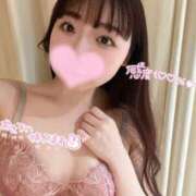 ヒメ日記 2025/06/06 14:17 投稿 せいか OKINI八王子