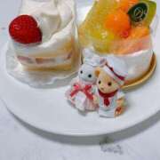 ヒメ日記 2025/06/13 21:33 投稿 せいか OKINI八王子