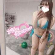 ヒメ日記 2025/07/11 11:57 投稿 せいか OKINI八王子