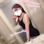 ヒメ日記 2025/07/12 22:27 投稿 せいか OKINI八王子