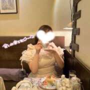 ヒメ日記 2025/08/09 14:47 投稿 せいか OKINI八王子