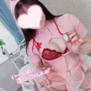 ヒメ日記 2025/08/29 11:37 投稿 せいか OKINI八王子