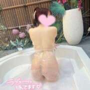 ヒメ日記 2025/09/07 14:07 投稿 せいか OKINI八王子