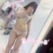 ヒメ日記 2025/09/26 10:57 投稿 せいか OKINI八王子