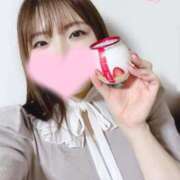 ヒメ日記 2025/10/24 16:33 投稿 せいか OKINI八王子