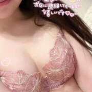 ヒメ日記 2025/11/21 16:07 投稿 せいか OKINI八王子