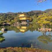 せいか まんがいちの OKINI八王子