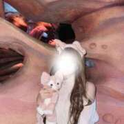 ヒメ日記 2025/09/08 20:04 投稿 くりす オレンジハウス