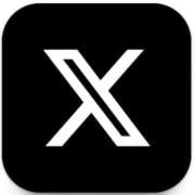 ヒメ日記 2025/09/09 20:54 投稿 くりす オレンジハウス