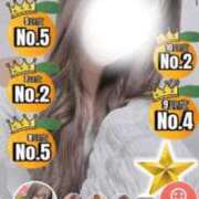 ヒメ日記 2025/11/05 20:20 投稿 くりす オレンジハウス