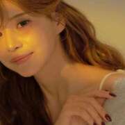 ヒメ日記 2025/11/29 09:40 投稿 くりす オレンジハウス