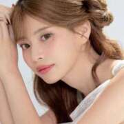 ヒメ日記 2025/12/04 16:20 投稿 くりす オレンジハウス