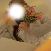 ヒメ日記 2025/12/16 10:13 投稿 くりす オレンジハウス