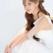 ヒメ日記 2026/01/03 20:20 投稿 くりす オレンジハウス