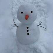 ヒメ日記 2026/01/05 10:20 投稿 くりす オレンジハウス