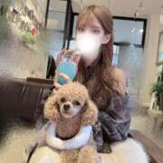 ヒメ日記 2026/01/07 19:01 投稿 くりす オレンジハウス