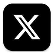 ヒメ日記 2026/01/10 18:20 投稿 くりす オレンジハウス