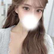 ヒメ日記 2026/01/25 10:00 投稿 くりす オレンジハウス