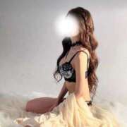 ヒメ日記 2026/02/24 10:00 投稿 くりす オレンジハウス