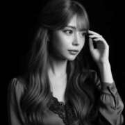 ヒメ日記 2026/03/21 10:00 投稿 くりす オレンジハウス