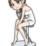 ヒメ日記 2026/03/22 09:26 投稿 くりす オレンジハウス