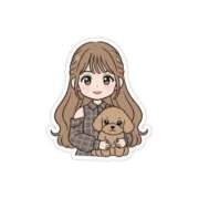 ヒメ日記 2026/03/23 09:40 投稿 くりす オレンジハウス