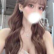 ヒメ日記 2026/04/01 18:30 投稿 くりす オレンジハウス