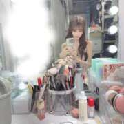 ヒメ日記 2026/04/04 10:50 投稿 くりす オレンジハウス