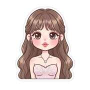 ヒメ日記 2026/04/06 11:30 投稿 くりす オレンジハウス