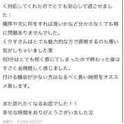 ヒメ日記 2026/04/06 21:50 投稿 くりす オレンジハウス