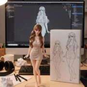 ヒメ日記 2026/04/09 11:09 投稿 くりす オレンジハウス